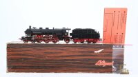 Liliput H0 18 02 Dampflok BR 18 451 DRG Wechselstrom