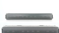 Trix Express H0 Konvolut Silberlinge 1./2.Kl. DB