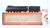 Märklin H0 Stromlinien Dampflok BR 03 1051 Wechselstrom