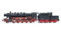 Märklin H0 Dampflok BR 050 082-7 DB Wechselstrom