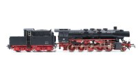 Märklin H0 Dampflok BR 050 082-7 DB Wechselstrom