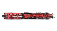 Märklin H0 Dampflok BR 050 082-7 DB Wechselstrom