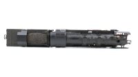 Märklin H0 Dampflok BR 050 082-7 DB Wechselstrom