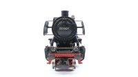 Märklin H0 Dampflok BR 050 082-7 DB Wechselstrom