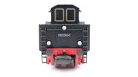 Märklin H0 Dampflok BR 050 082-7 DB Wechselstrom