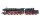 Märklin H0 Dampflok BR 050 082-7 DB Wechselstrom