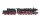 Märklin H0 Dampflok BR 050 082-7 DB Wechselstrom