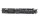 Märklin H0 Dampflok BR 050 082-7 DB Wechselstrom