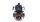 Märklin H0 Dampflok BR 050 082-7 DB Wechselstrom