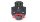 Märklin H0 Dampflok BR 050 082-7 DB Wechselstrom