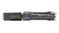 Märklin H0 Dampflok BR 23 014 Wechselstrom