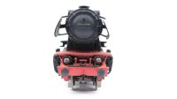 Märklin H0 Dampflok BR 23 014 Wechselstrom