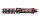 Märklin H0 Dampflok BR 23 014 Wechselstrom