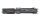 Märklin H0 Dampflok BR 23 014 Wechselstrom