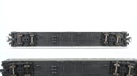 Roco H0 Konvolut Schnellzugwagen 2. Kl. DB
