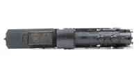 Märklin H0 Dampflok BR 38 1807 DB Wechselstrom