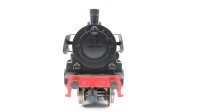 Märklin H0 Dampflok BR 38 1807 DB Wechselstrom