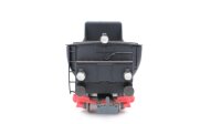 Märklin H0 Dampflok BR 38 1807 DB Wechselstrom