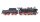 Märklin H0 Dampflok BR 38 1807 DB Wechselstrom