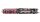 Märklin H0 Dampflok BR 38 1807 DB Wechselstrom