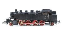 Märklin H0 Dampflok BR 86.106 ÖBB Wechselstrom
