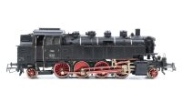 Märklin H0 Dampflok BR 86.106 ÖBB Wechselstrom