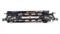 Märklin H0 Dampflok BR 86.106 ÖBB Wechselstrom