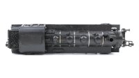 Märklin H0 Dampflok BR 86.106 ÖBB Wechselstrom