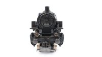 Märklin H0 Dampflok BR 86.106 ÖBB Wechselstrom