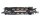 Märklin H0 Dampflok BR 86.106 ÖBB Wechselstrom