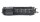 Märklin H0 Dampflok BR 86.106 ÖBB Wechselstrom