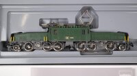 Märklin H0 3300 E-Lok Set Be 6/8 13302 SBB/CFF BR...
