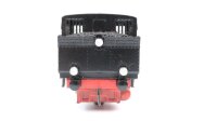 Märklin H0 Dampflok Wechselstrom