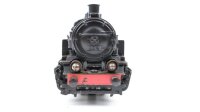 Märklin H0 TM 800 Dampflok Wechselstrom
