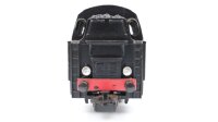 Märklin H0 TM 800 Dampflok Wechselstrom