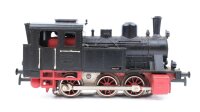 Märklin H0 3029 Dampflok Wechselstrom