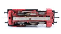 Märklin H0 3029 Dampflok Wechselstrom