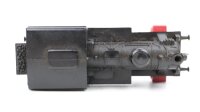Märklin H0 3029 Dampflok Wechselstrom