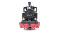 Märklin H0 3029 Dampflok Wechselstrom