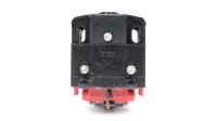 Märklin H0 3029 Dampflok Wechselstrom