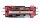 Märklin H0 3029 Dampflok Wechselstrom