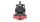 Märklin H0 3029 Dampflok Wechselstrom
