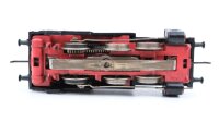Märklin H0 3029 Dampflok Wechselstrom