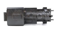 Märklin H0 3029 Dampflok Wechselstrom