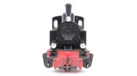 Märklin H0 3029 Dampflok Wechselstrom