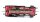 Märklin H0 3029 Dampflok Wechselstrom