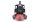 Märklin H0 3029 Dampflok Wechselstrom