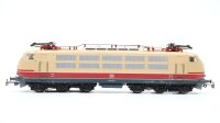 Märklin H0 E-Lok BR 103 113-7 DB Wechselstrom