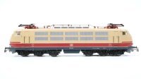 Märklin H0 E-Lok BR 103 113-7 DB Wechselstrom