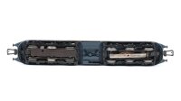 Märklin H0 E-Lok BR 103 113-7 DB Wechselstrom